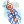 550055.webp