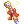 550057.webp