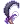 550058.webp