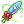 550067.webp
