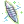 550068.webp