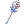 550069.webp