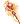 550075.webp