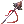 550093.webp