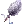 550115.webp