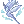550117.webp