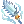 550118.webp