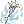 550119.webp