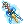 550152.webp