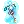 550156.webp