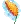 550178.webp