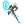 550195.webp
