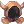 5502.webp