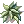 5511.webp