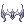 5513.webp