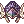 5515.webp