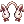 5520.webp