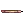 5574.webp