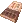 558.webp