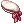 5583.webp