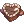 559.webp