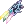 560002.webp