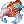 560008.webp