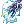 560009.webp