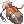 560011.webp