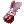 560018.webp