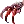 560019.webp