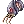 560023.webp