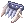 560024.webp