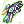 560027.webp