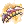 560034.webp