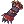 560036.webp