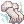 560048.webp