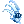 560061.webp
