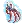 560081.webp