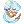 560088.webp
