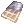 561.webp