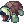 5611.webp