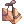 564.webp