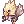 5660.webp