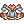 5662.webp