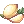 568.webp