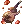 570008.webp