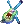 570016.webp