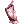 570018.webp