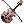 570022.webp